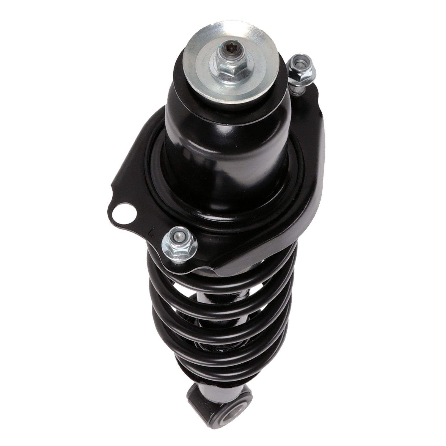 2009, 2008, 2007, 2006, 2005, 2004 Toyota Prius Suspension Strut and Coil Spring Assembly