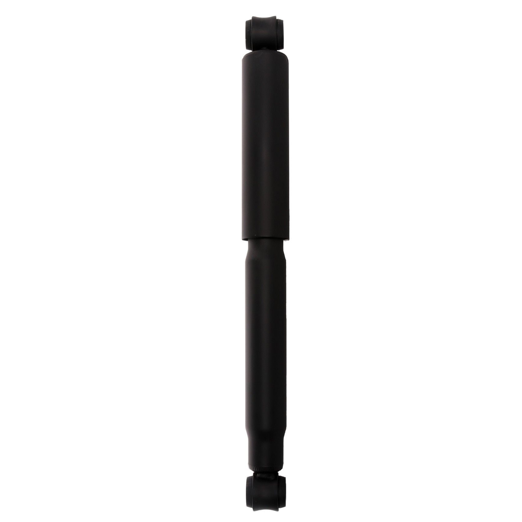 1989, 1988, 1987, 1986, 1985, 1984 Toyota 4Runner Suspension Shock Absorber