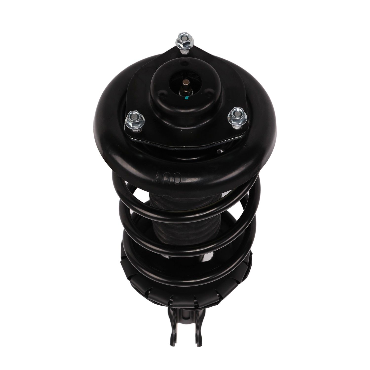 1999, 1998, 1997, 1996, 1995 Nissan Maxima Suspension Strut and Coil Spring Assembly