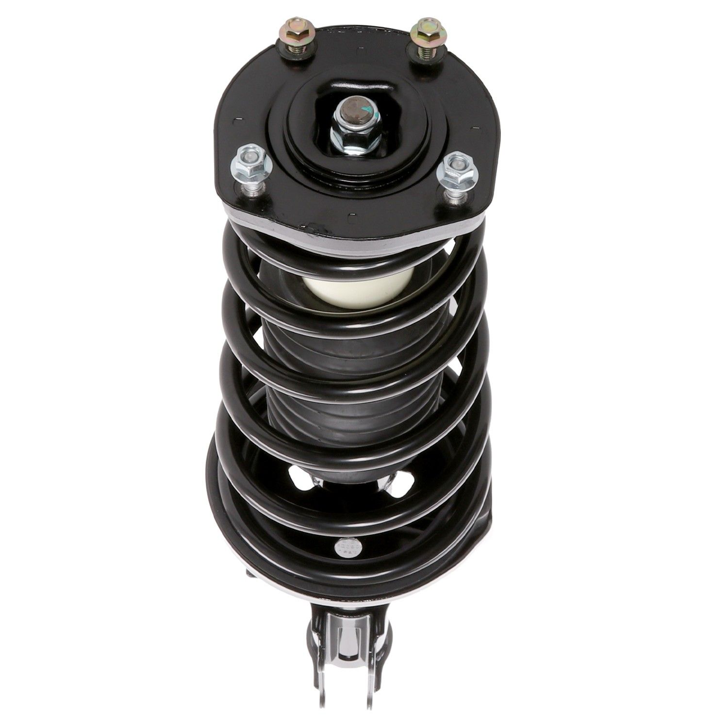 1997, 1996, 1995, 1994, 1993 Geo Prizm Suspension Strut and Coil Spring Assembly