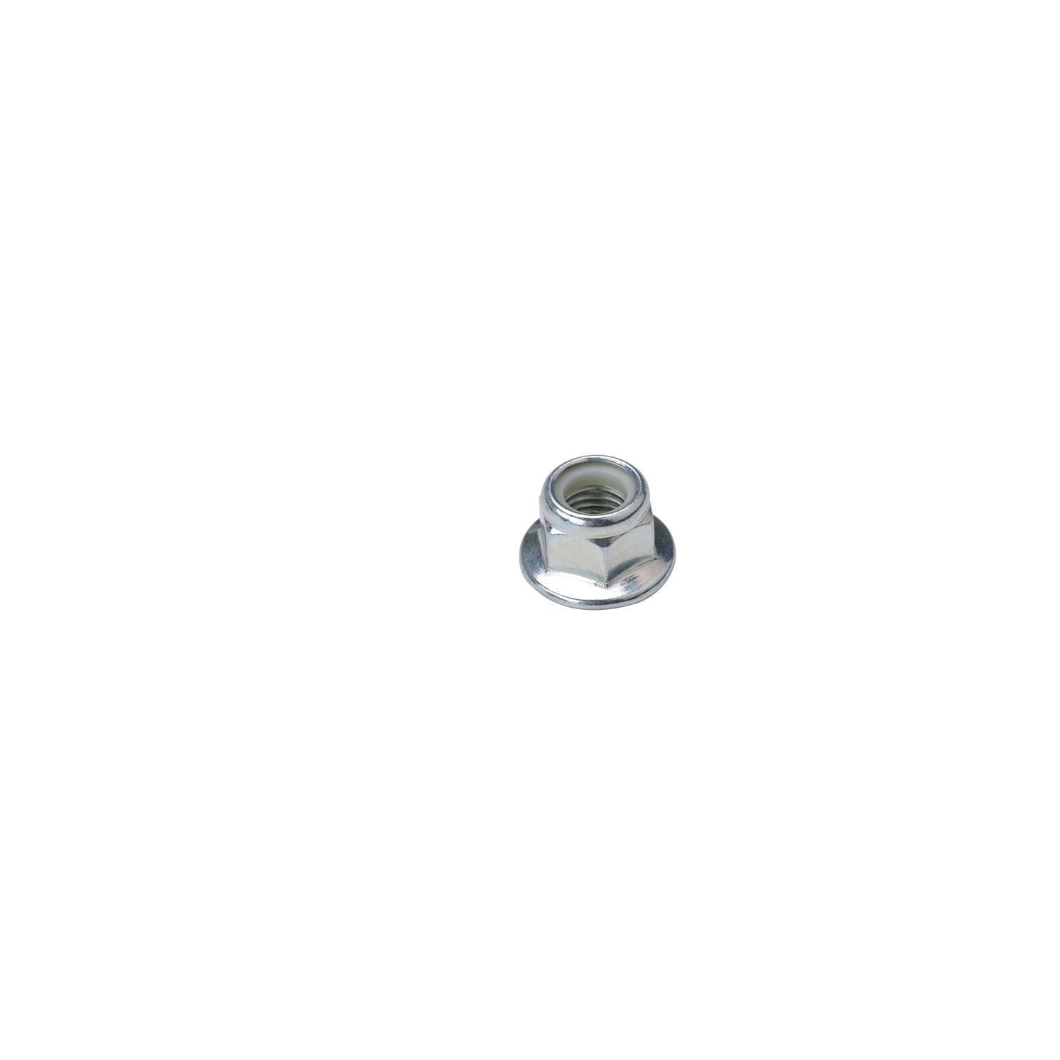 2006, 2005, 2004 INFINITI G35 Suspension Shock Absorber