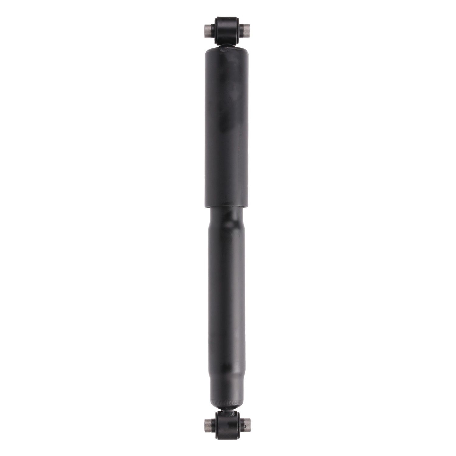 1992, 1991, 1990, 1989, 1988, 1987, 1986, 1985 Volvo 740 Suspension Shock Absorber