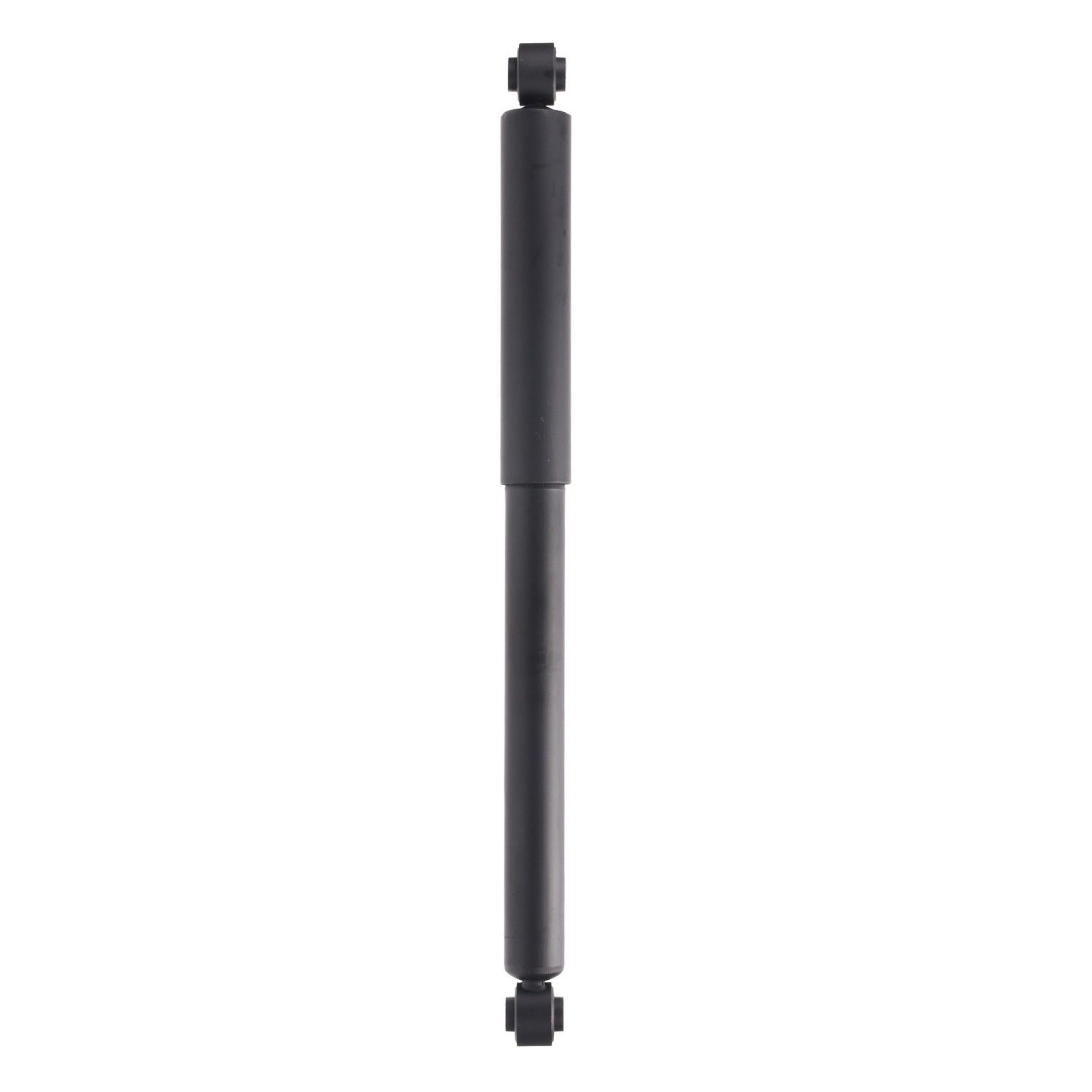 2007, 2006, 2005, 2004, 2003 Hummer H2 Suspension Shock Absorber