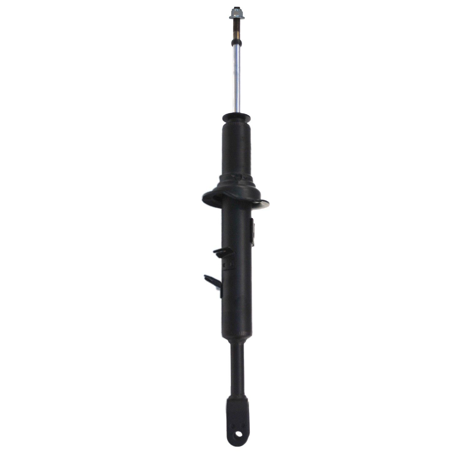 2006, 2005, 2004, 2003 INFINITI G35 Suspension Strut