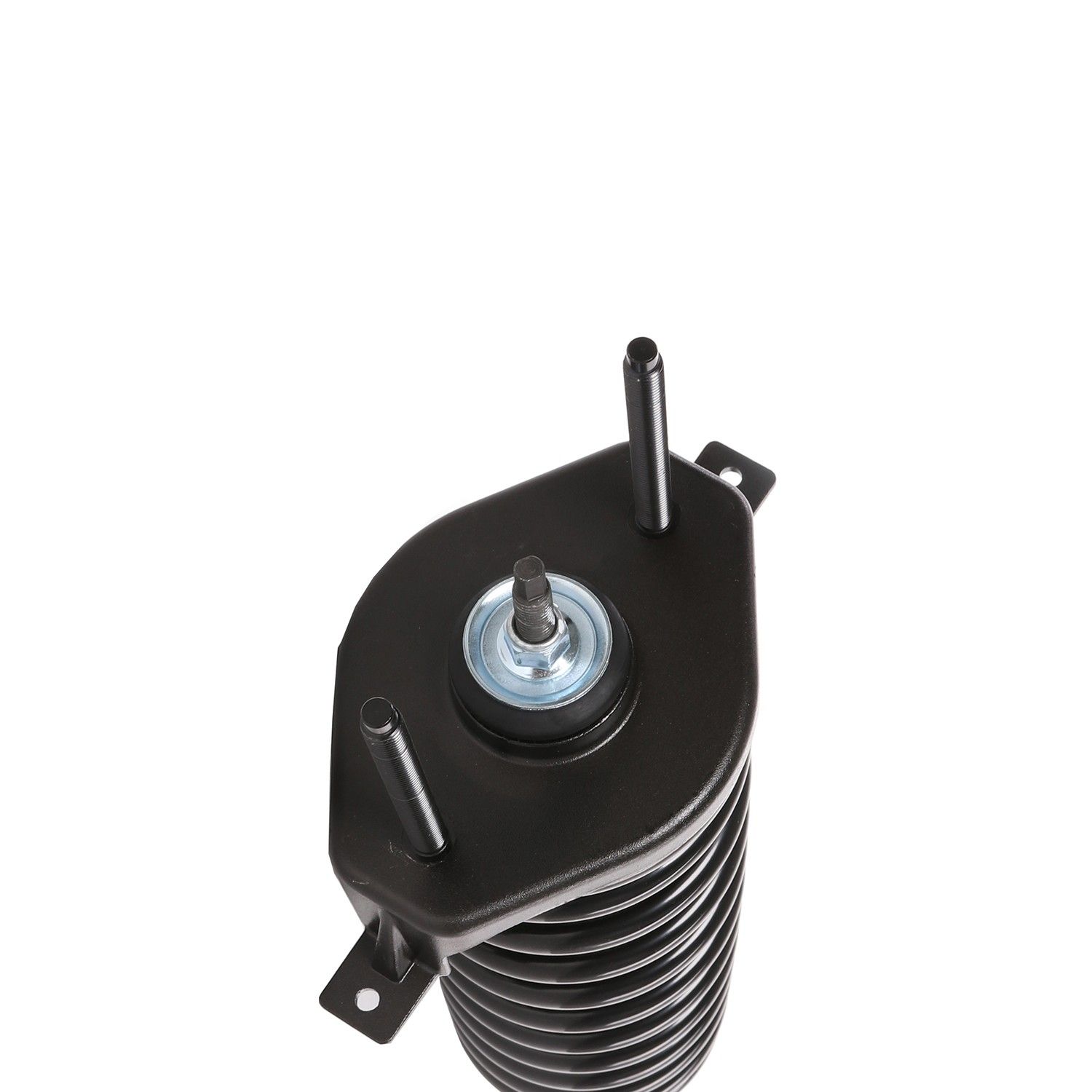 2006, 2005, 2004, 2003, 2002, 2001 Chrysler Sebring Suspension Strut and Coil Spring Assembly