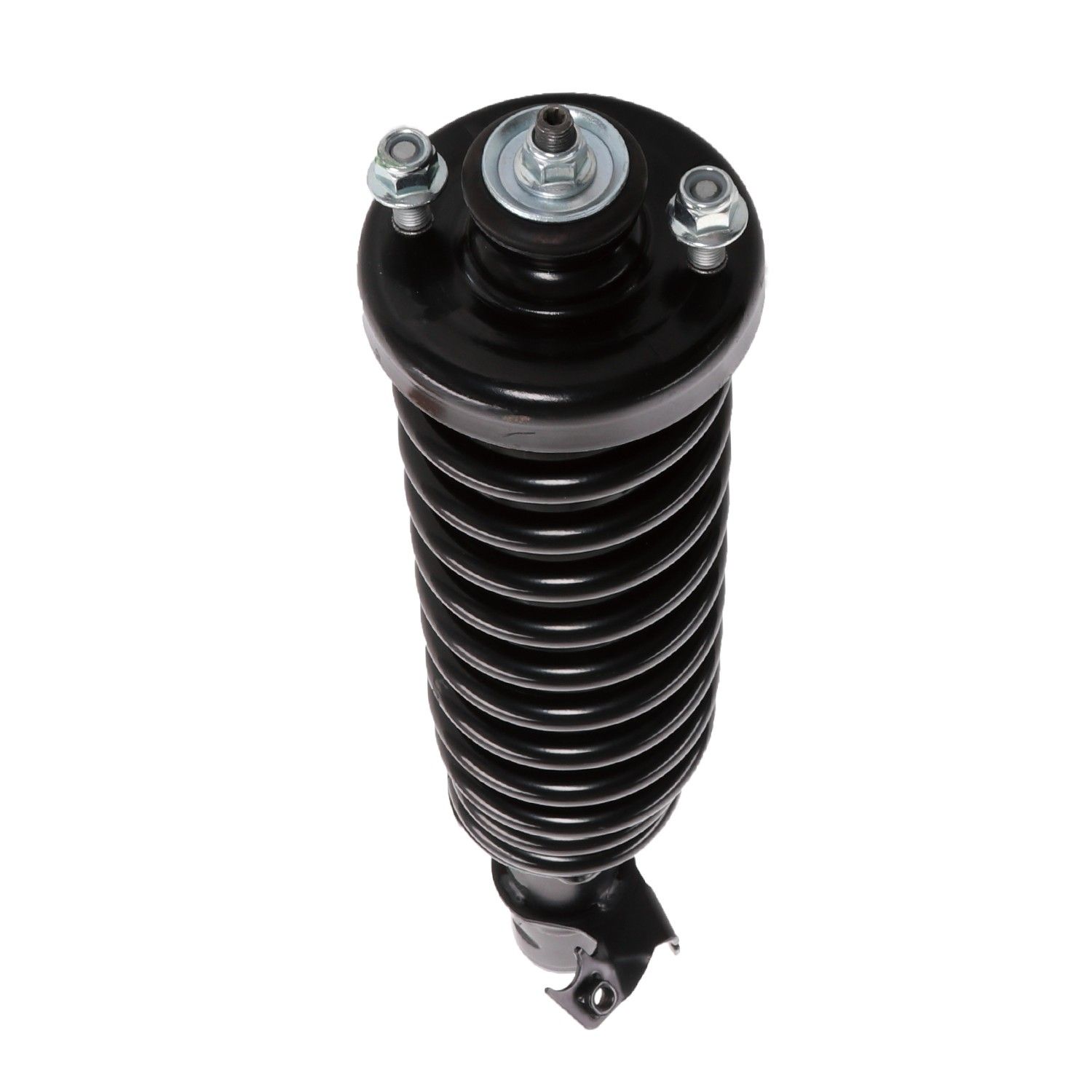 2001, 2000, 1999, 1998, 1997, 1996, 1995, 1994 Acura Integra Suspension Strut and Coil Spring Assembly