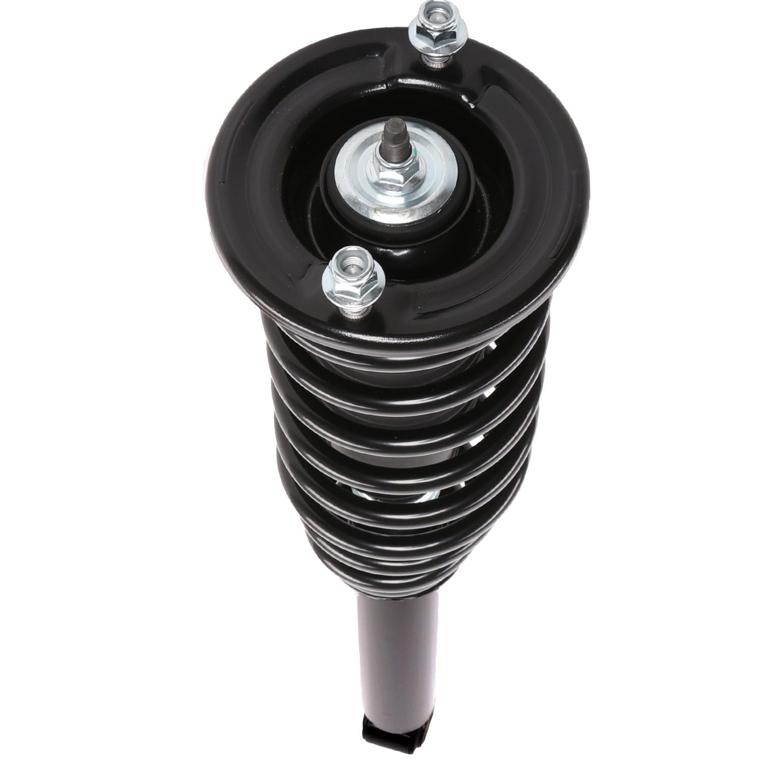 2005, 2004, 2003, 2002, 2001 Dodge Stratus Suspension Strut and Coil Spring Assembly