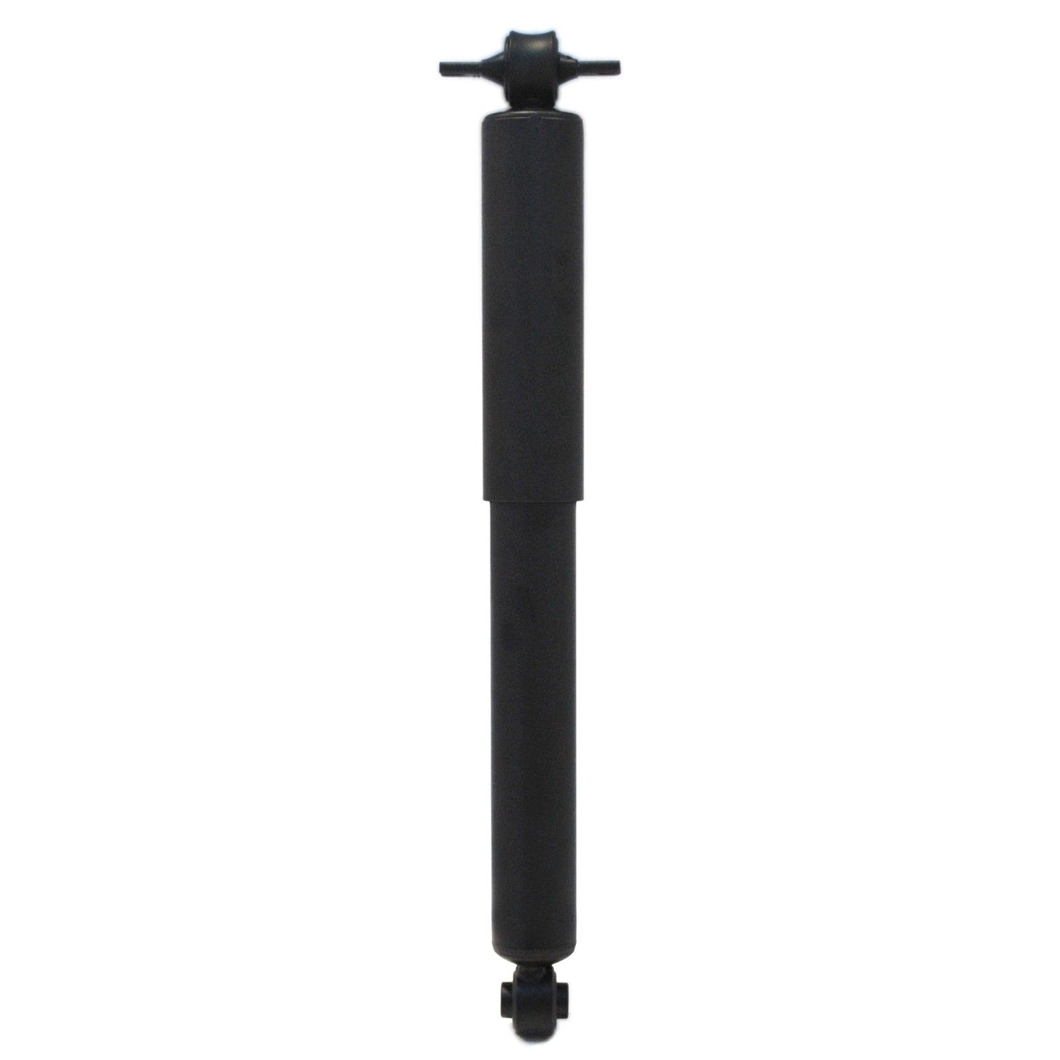 2006, 2005, 2004, 2003, 2002, 2001, 2000, 1999, 1998, 1997 Jeep Wrangler Suspension Shock Absorber