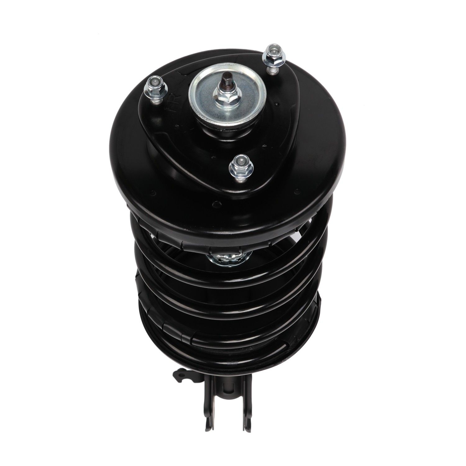 2008, 2007, 2006 Honda Pilot Suspension Strut and Coil Spring Assembly