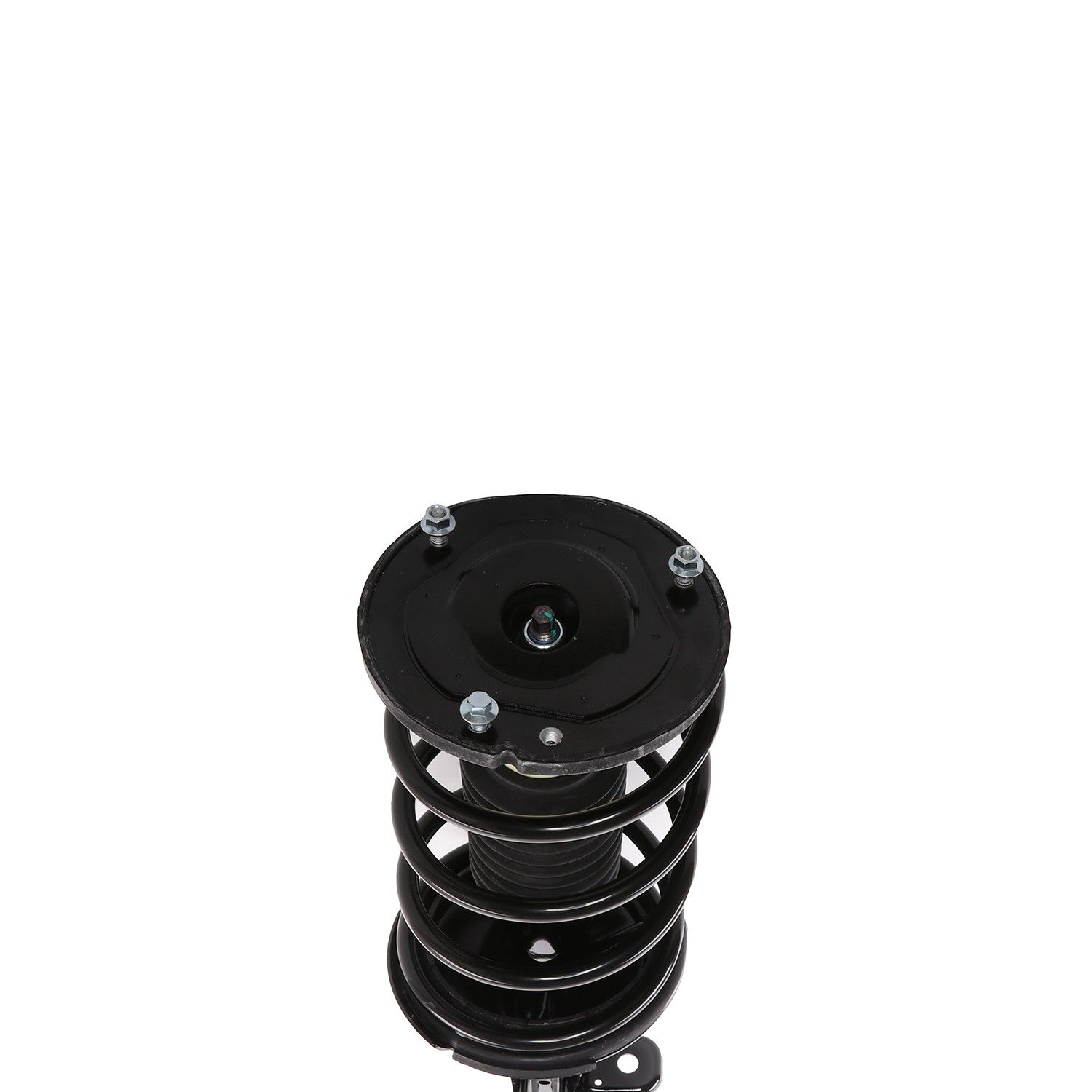 2002, 2001, 2000 Chrysler Neon Suspension Strut and Coil Spring Assembly