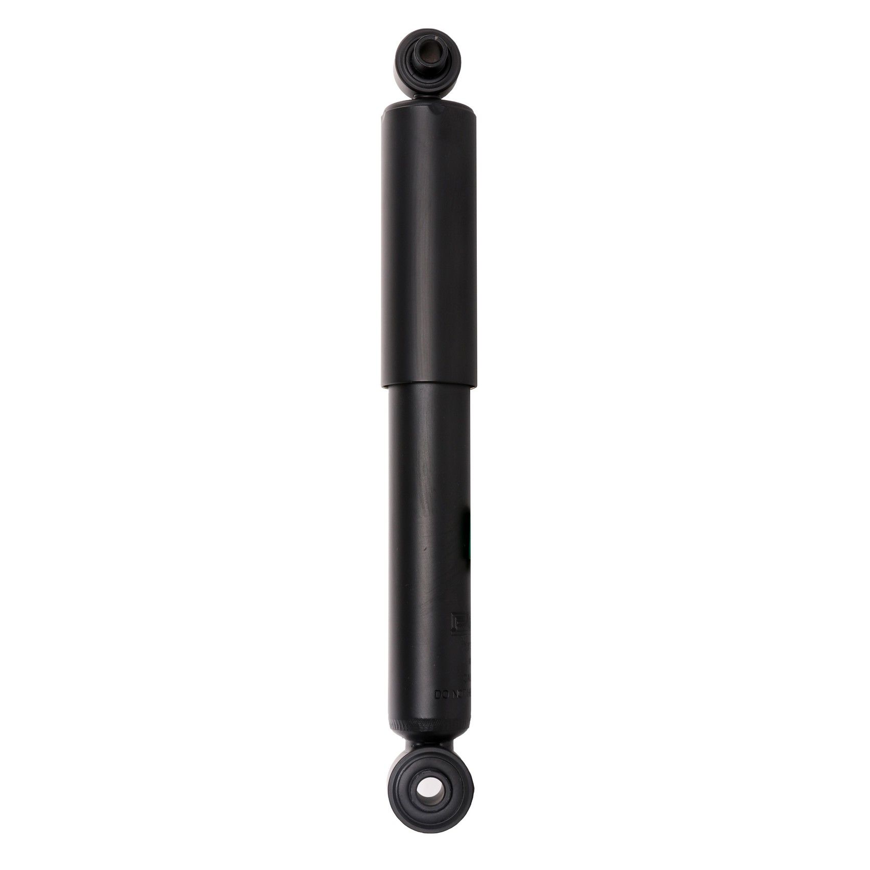 Suspension Shock Absorber