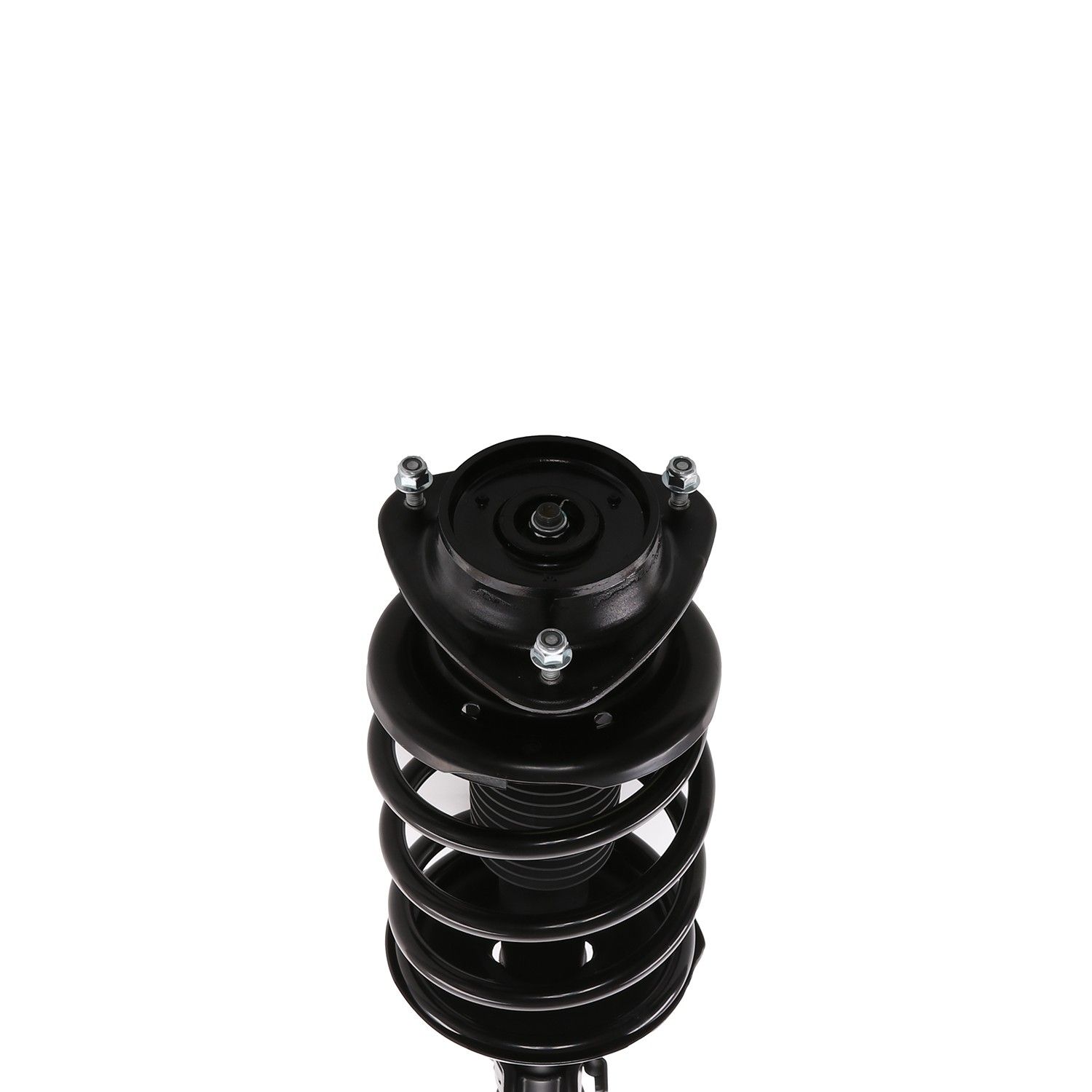 2004, 2003, 2002, 2001, 2000 Subaru Legacy Suspension Strut and Coil Spring Assembly