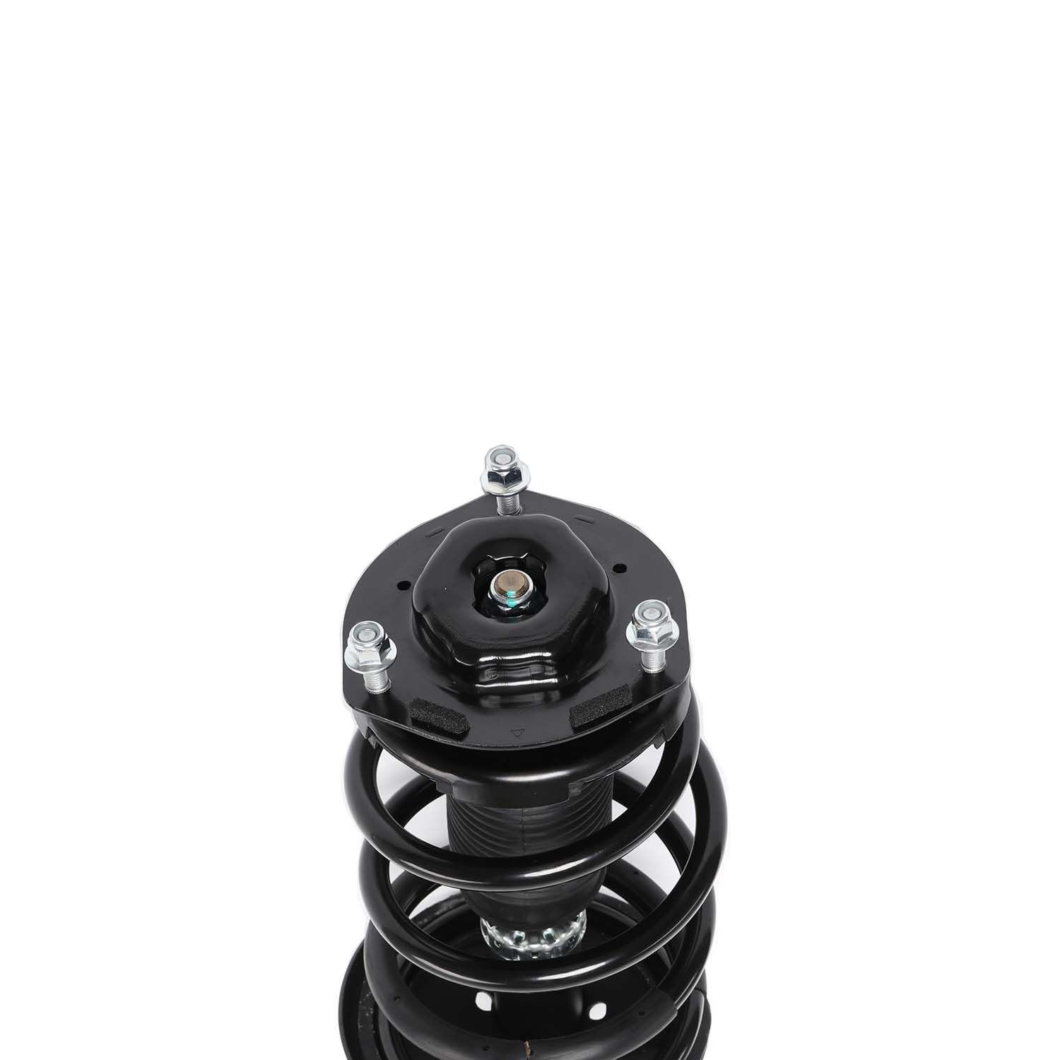 2009, 2008, 2007 Lexus RX350 Suspension Strut and Coil Spring Assembly