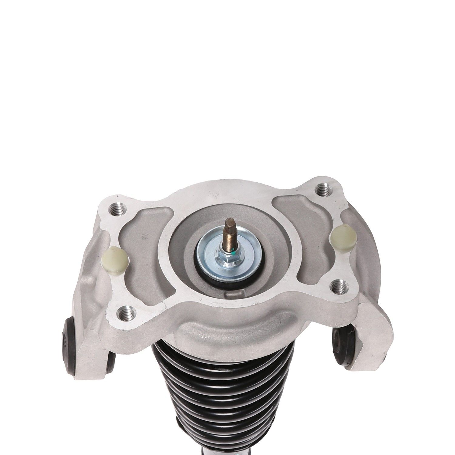 2006, 2005, 2004, 2003, 2002, 2001, 2000, 1999 Dodge Stratus Suspension Strut and Coil Spring Assembly