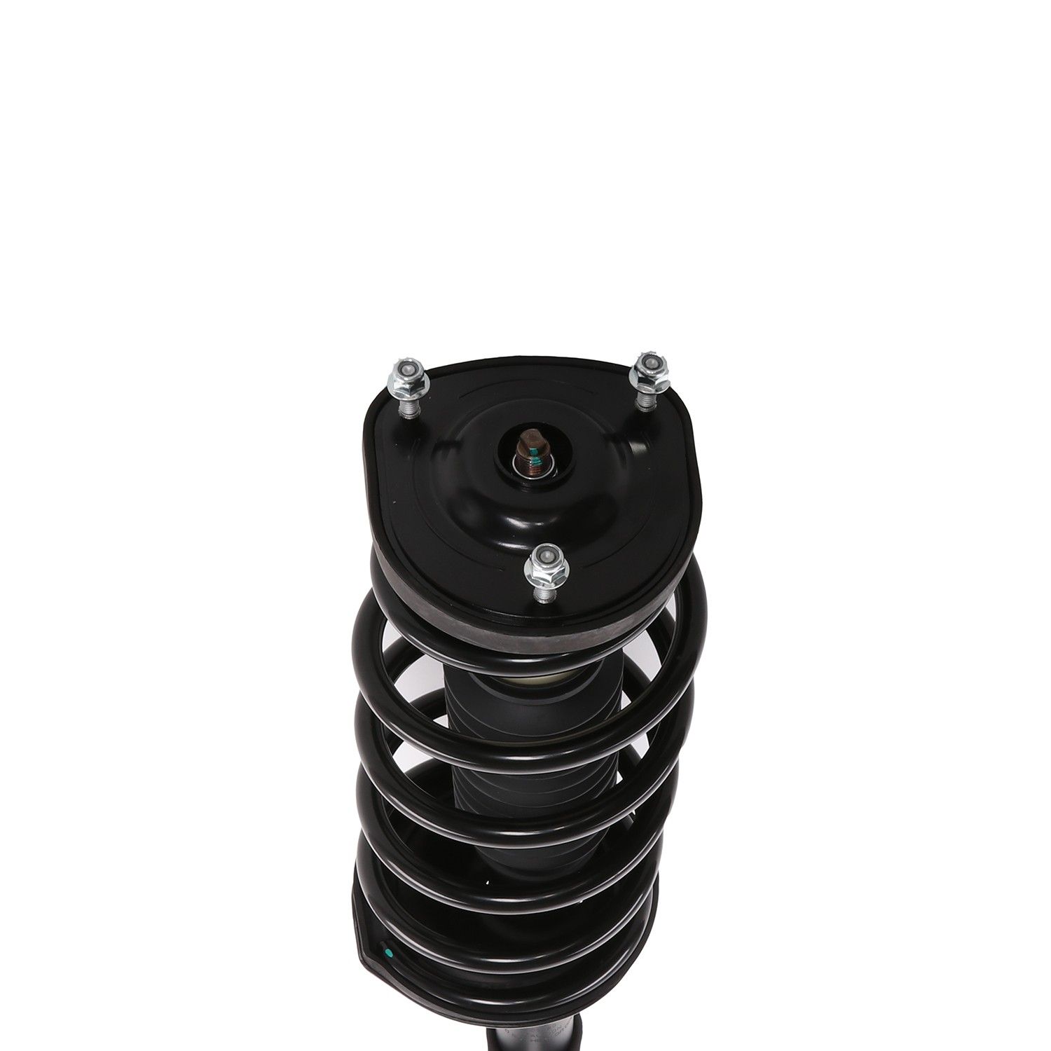 2005, 2004, 2003 Subaru Forester Suspension Strut and Coil Spring Assembly