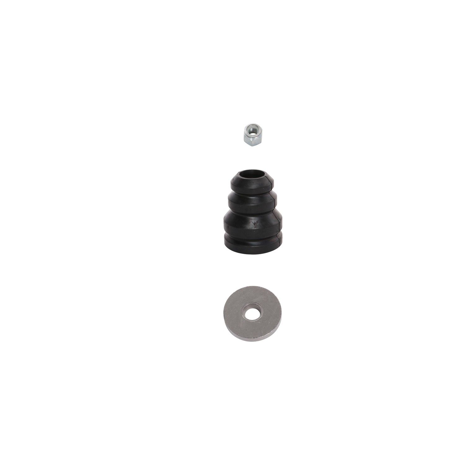 1995, 1994, 1993, 1992, 1991 Acura Legend Suspension Strut