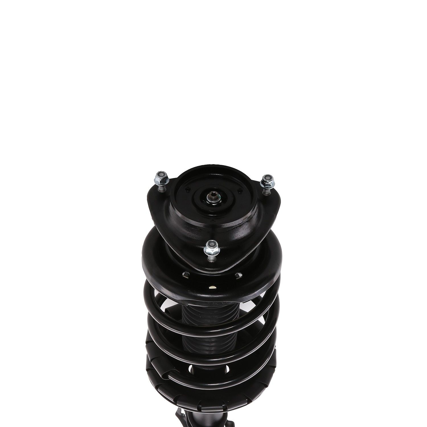 2002, 2001 Subaru Forester Suspension Strut and Coil Spring Assembly