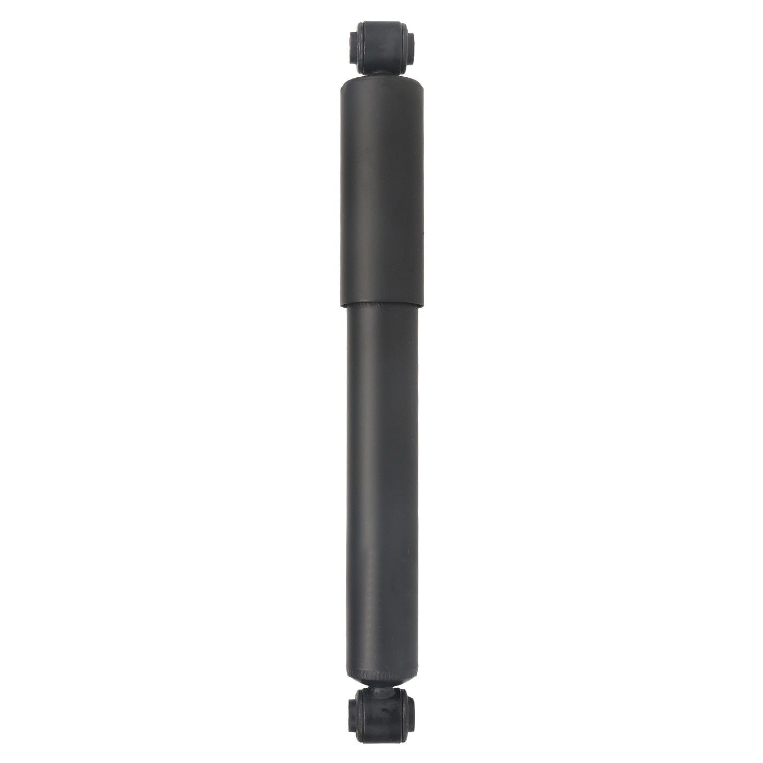 1991 GMC Syclone Suspension Shock Absorber