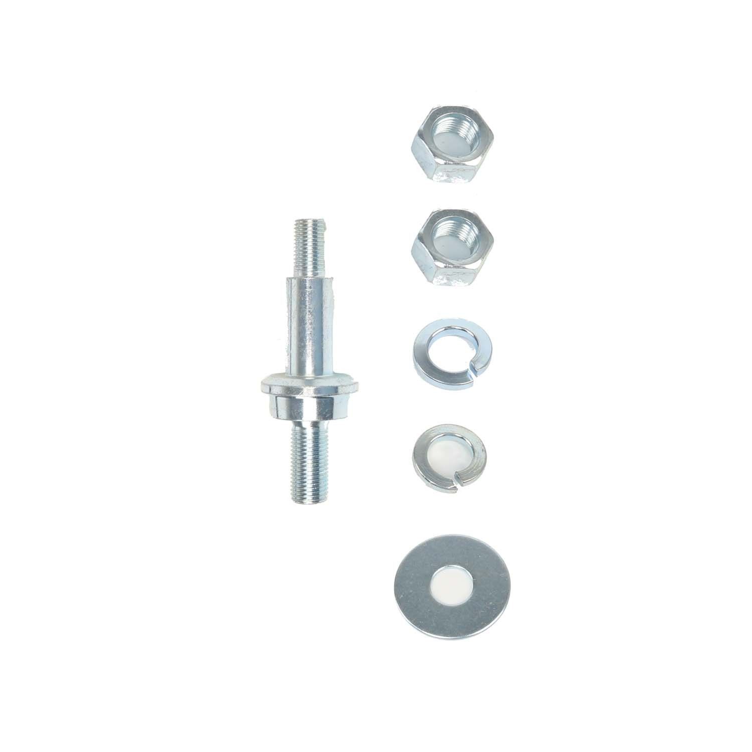 1996, 1995, 1994, 1993, 1992, 1991 Buick Roadmaster Suspension Shock Absorber