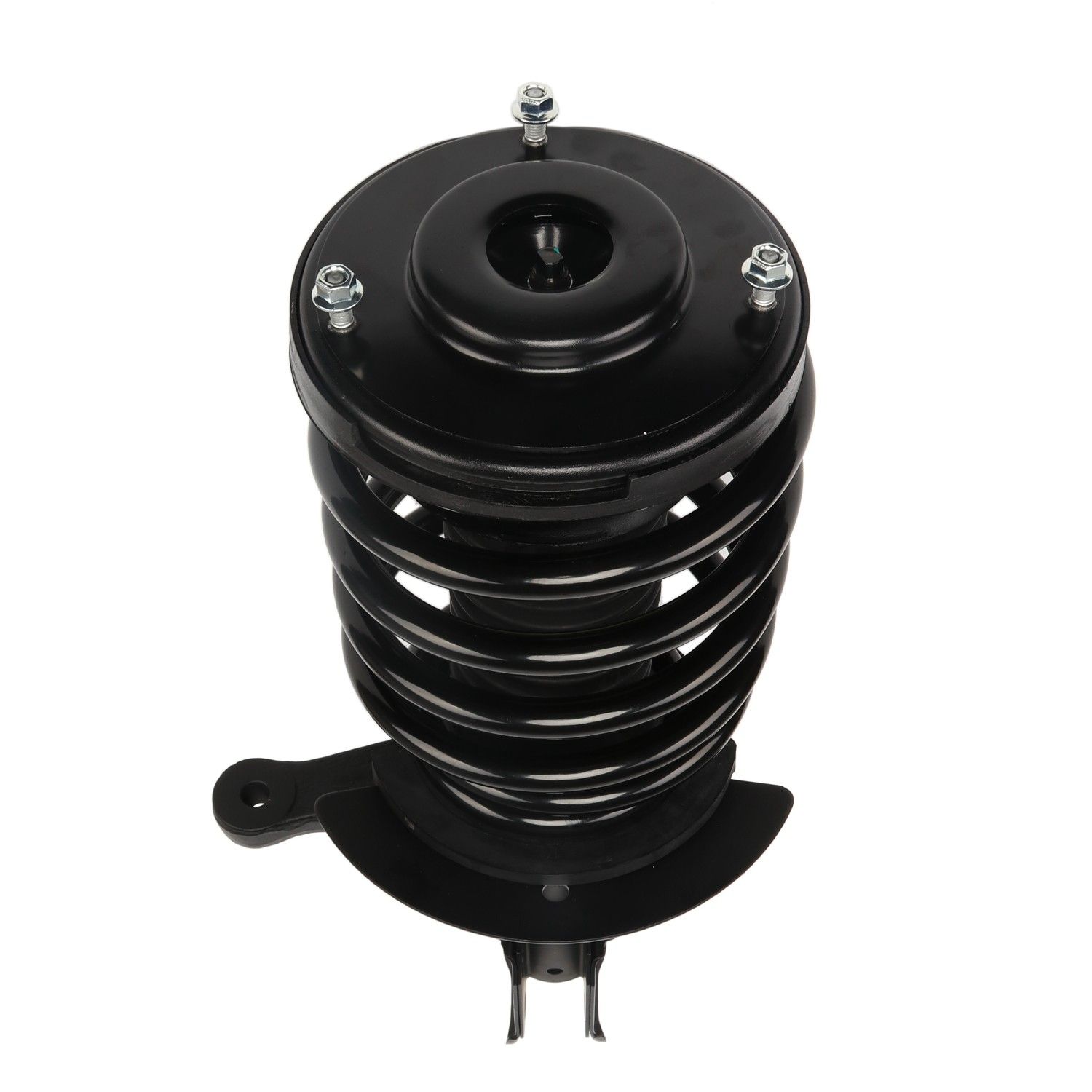 1997, 1996, 1995, 1994, 1993 Dodge Intrepid Suspension Strut and Coil Spring Assembly