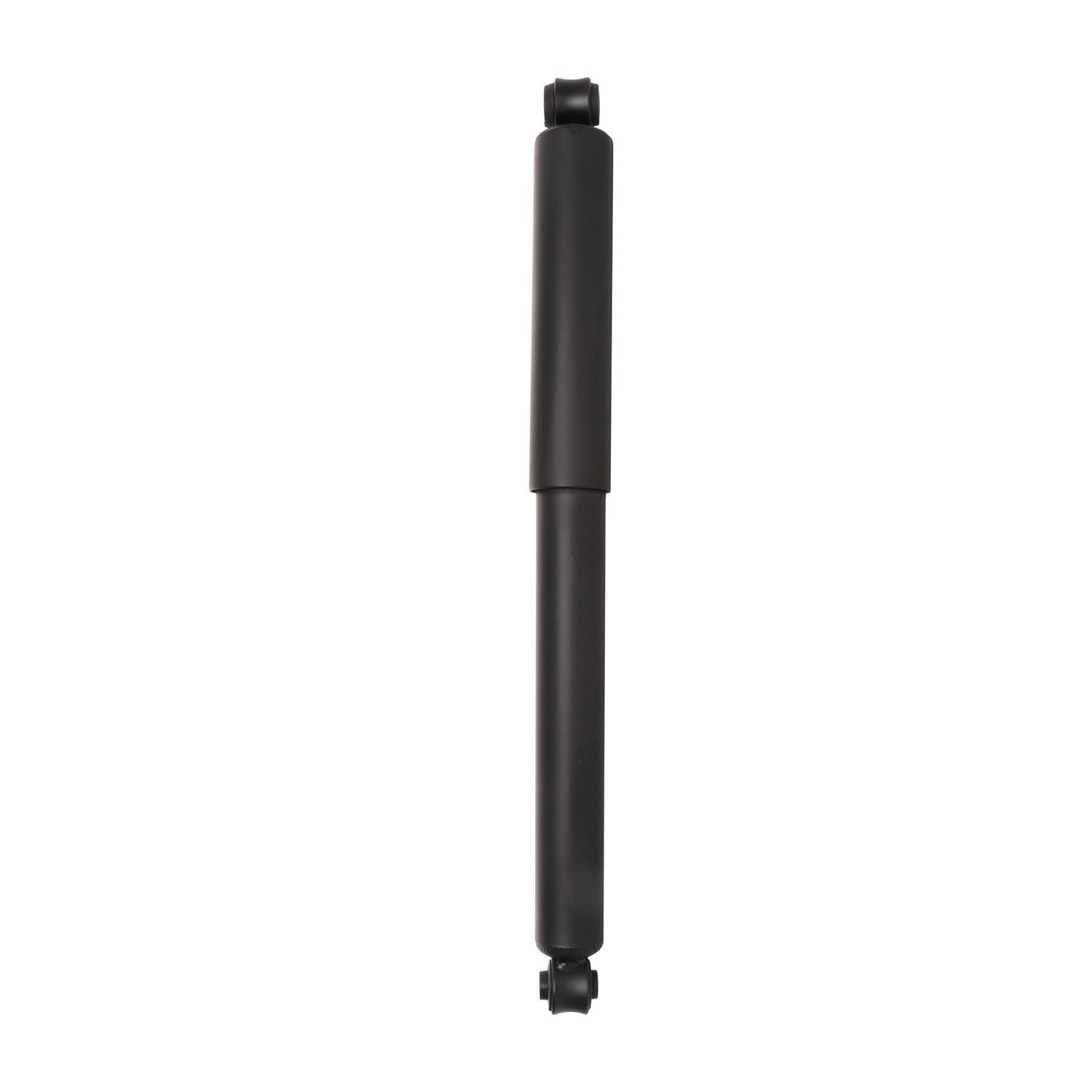 2007, 2006, 2005, 2004, 2003, 2002, 2001, 2000, 1999, 1998 Mazda B3000 Cherokee Suspension Shock Absorber