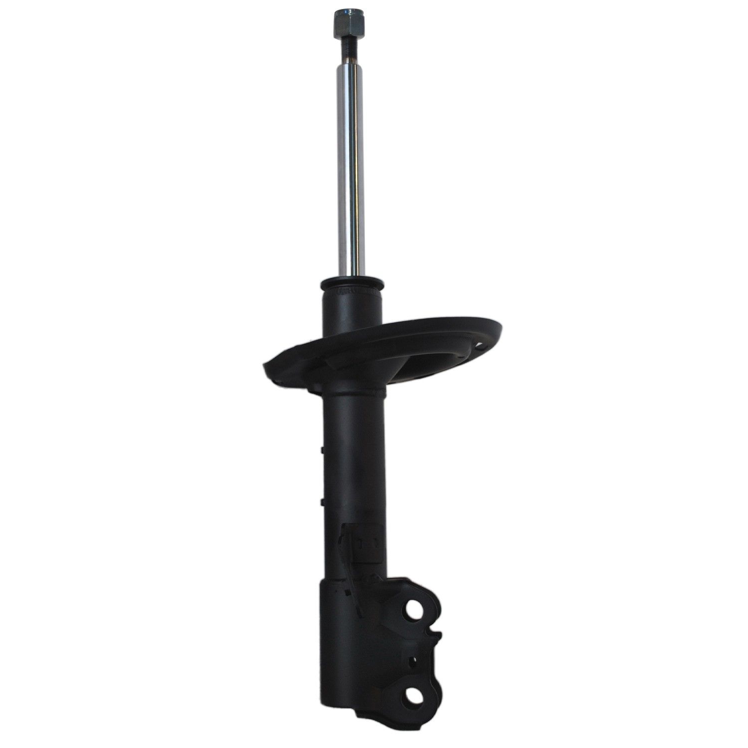 2012, 2011, 2010, 2009 Lexus ES350 Suspension Strut