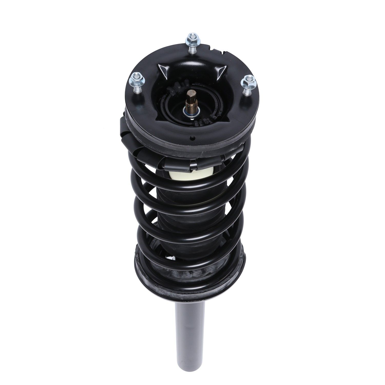 2004, 2003, 2002, 2001, 2000, 1999, 1998 Dodge Intrepid Suspension Strut and Coil Spring Assembly