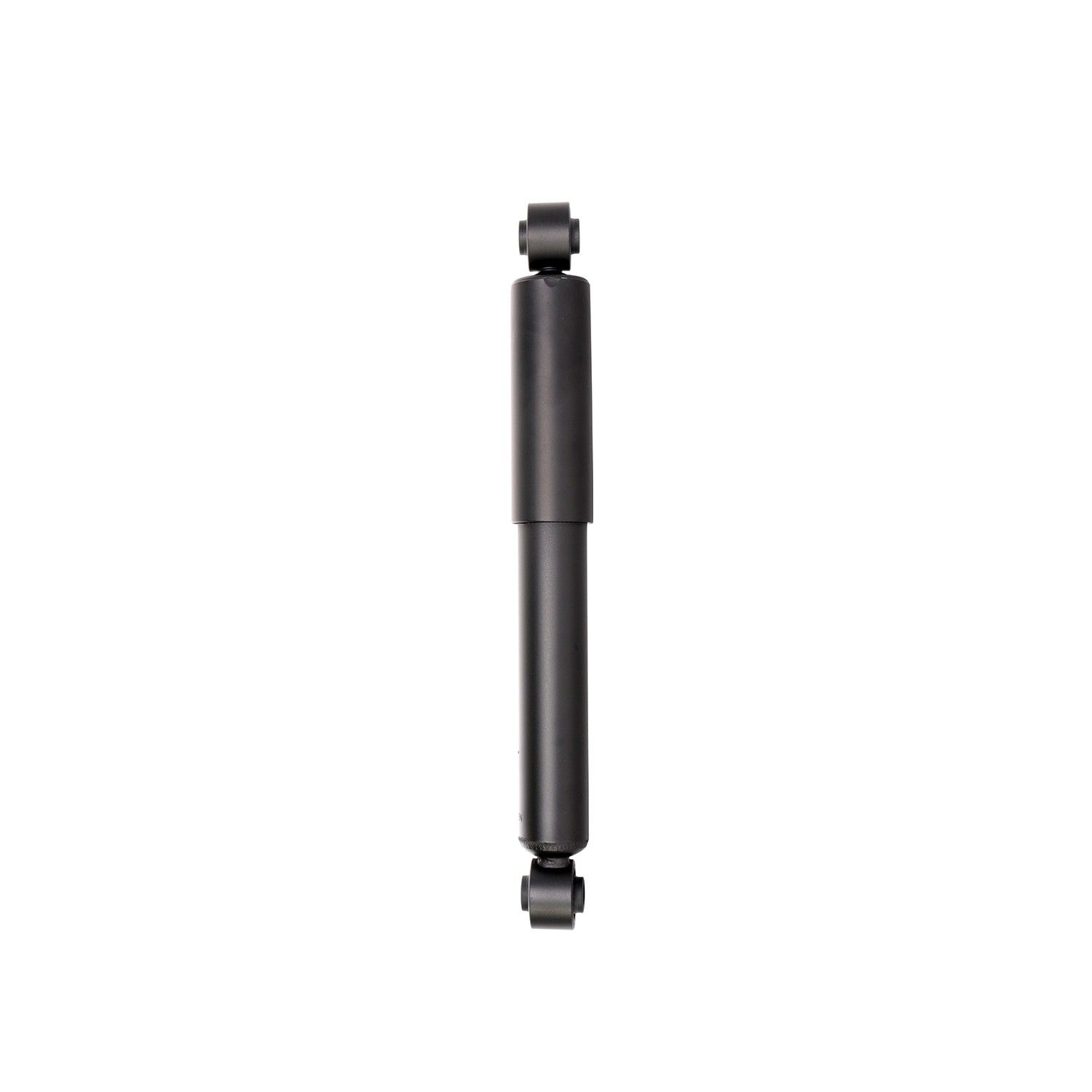 2008, 2007, 2006, 2005, 2004, 2003 Honda Pilot Suspension Shock Absorber