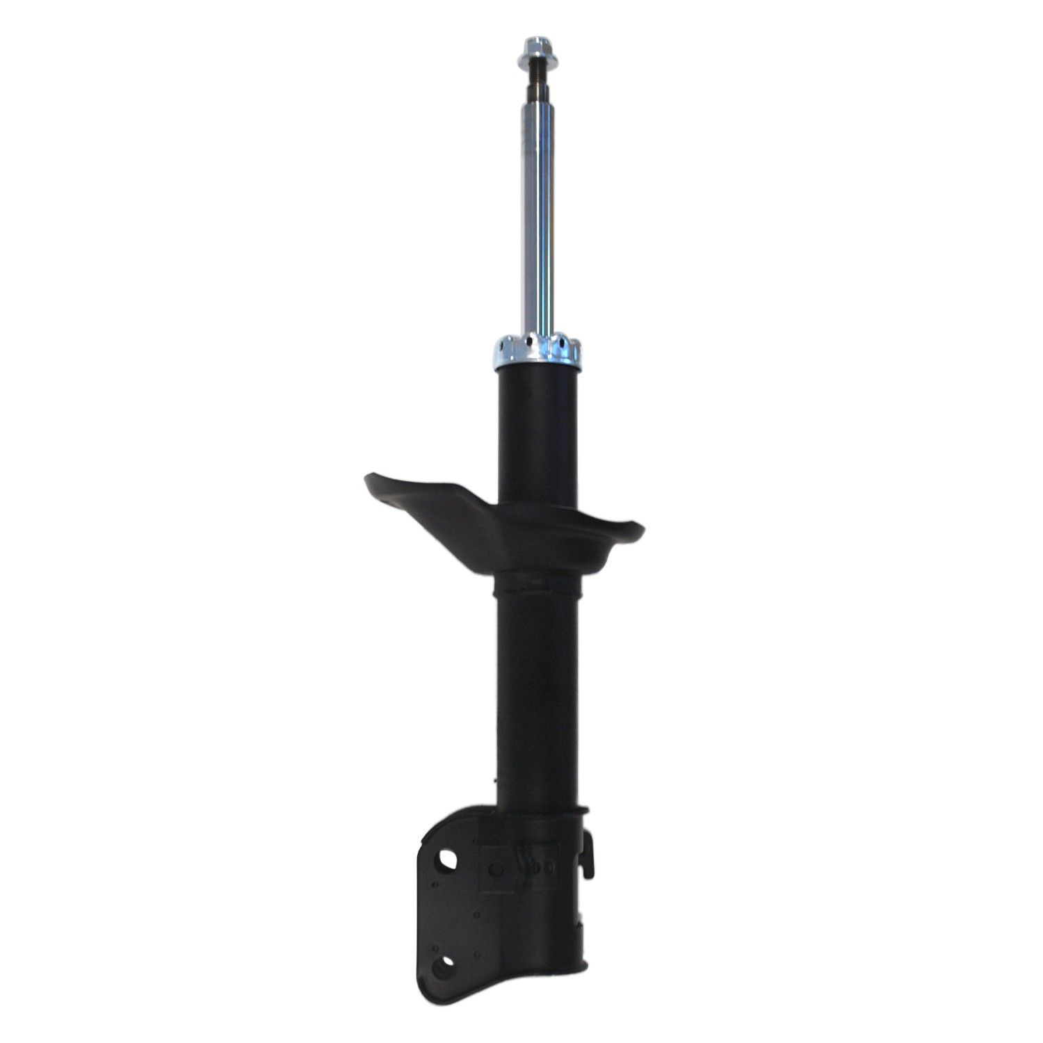 2002, 2001, 2000 Subaru Outback Suspension Strut