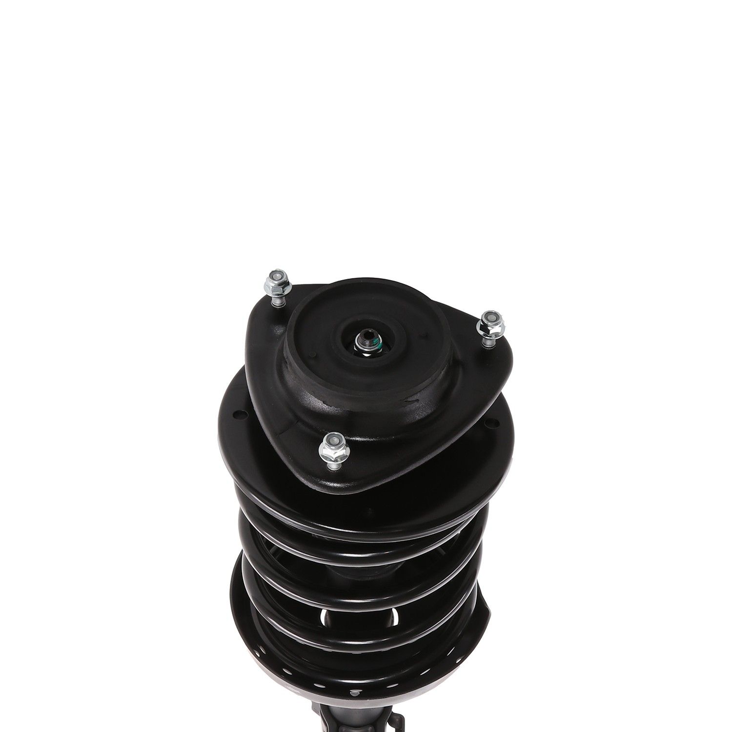 2009, 2008, 2007, 2006, 2005 Subaru Outback Suspension Strut and Coil Spring Assembly