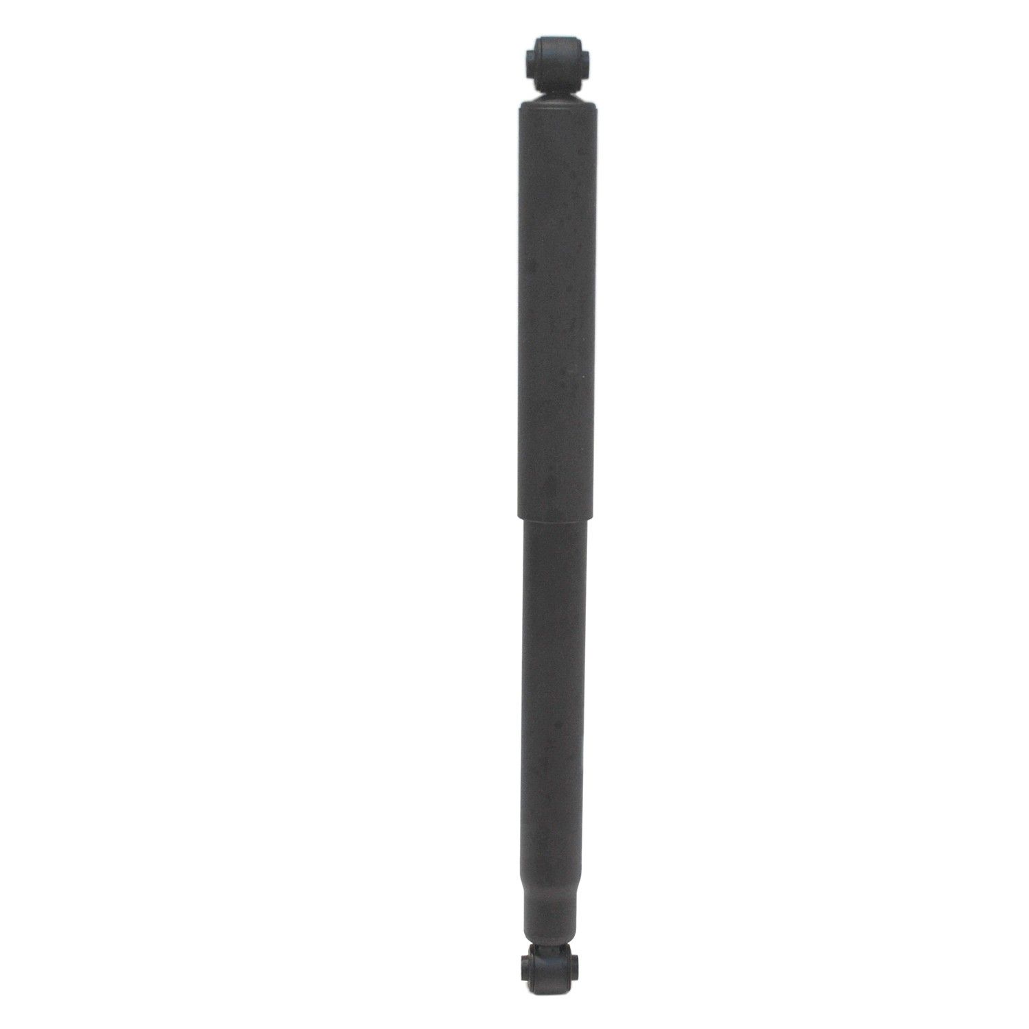 2003, 2002, 2001, 2000, 1999, 1998 Dodge Durango Suspension Shock Absorber