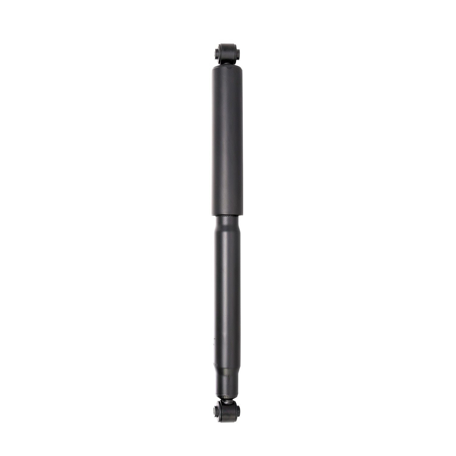 2003, 2002, 2001, 2000, 1999, 1998 Dodge Durango Suspension Shock Absorber
