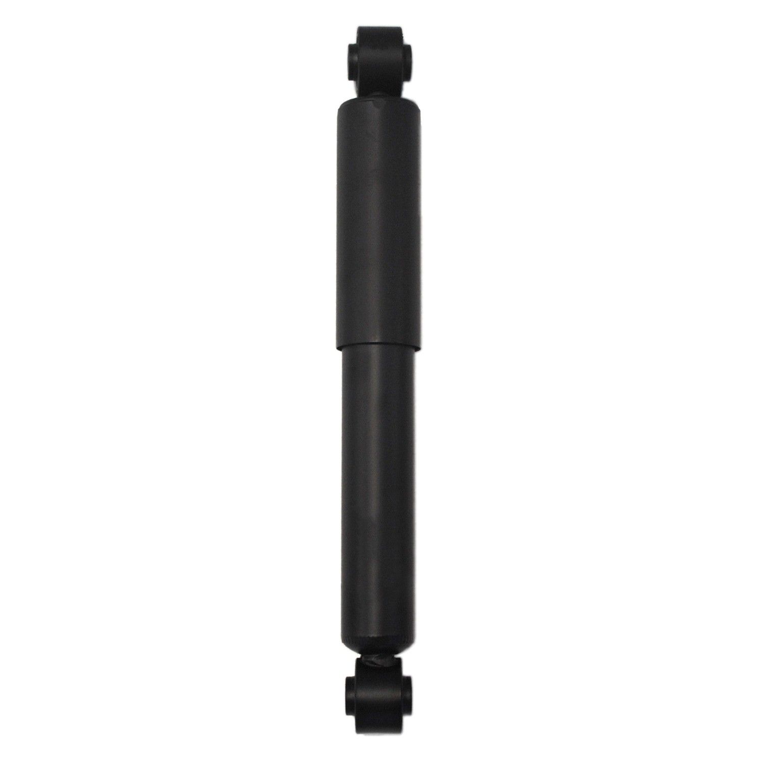 2007, 2006, 2005, 2004 Ford Freestar Suspension Shock Absorber