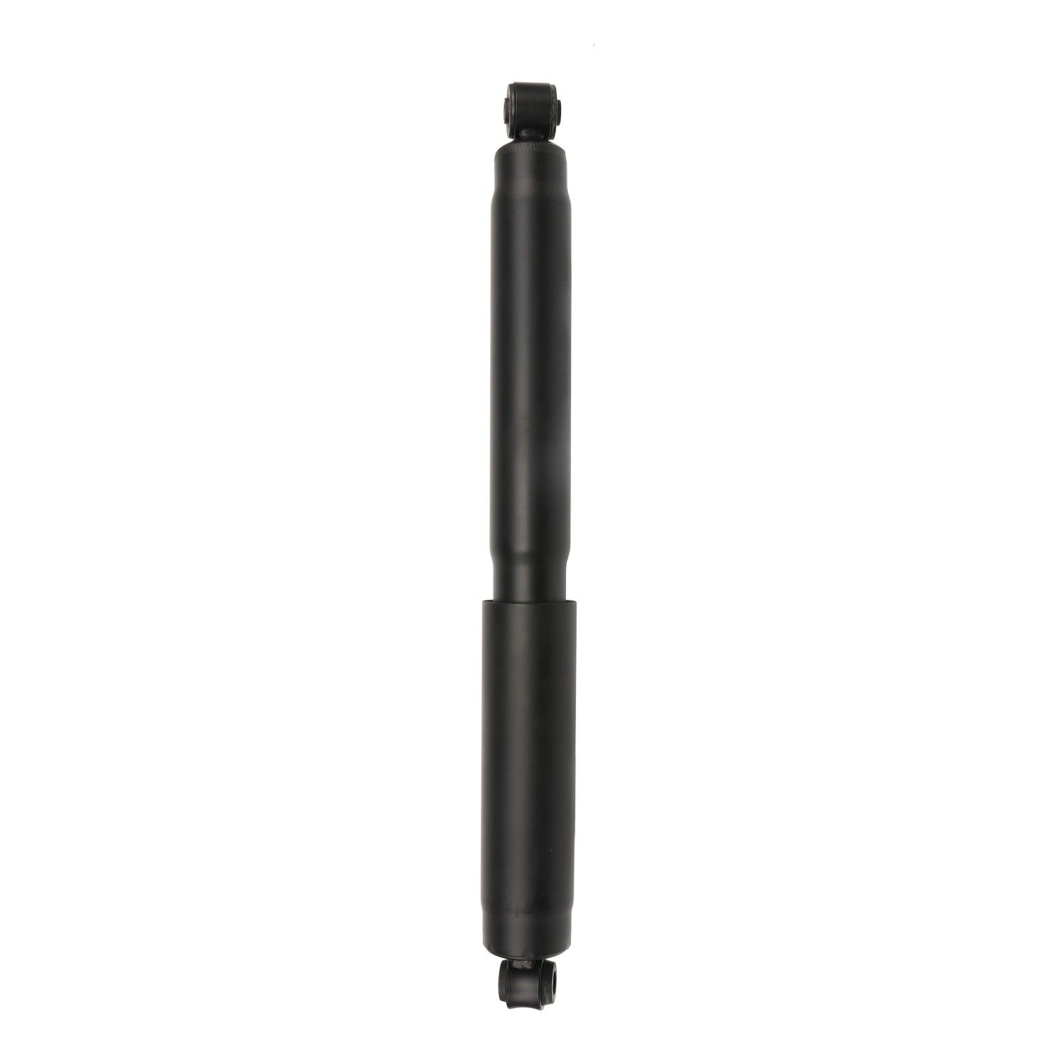 1997, 1996, 1995, 1994 Mazda B3000 II Suspension Shock Absorber