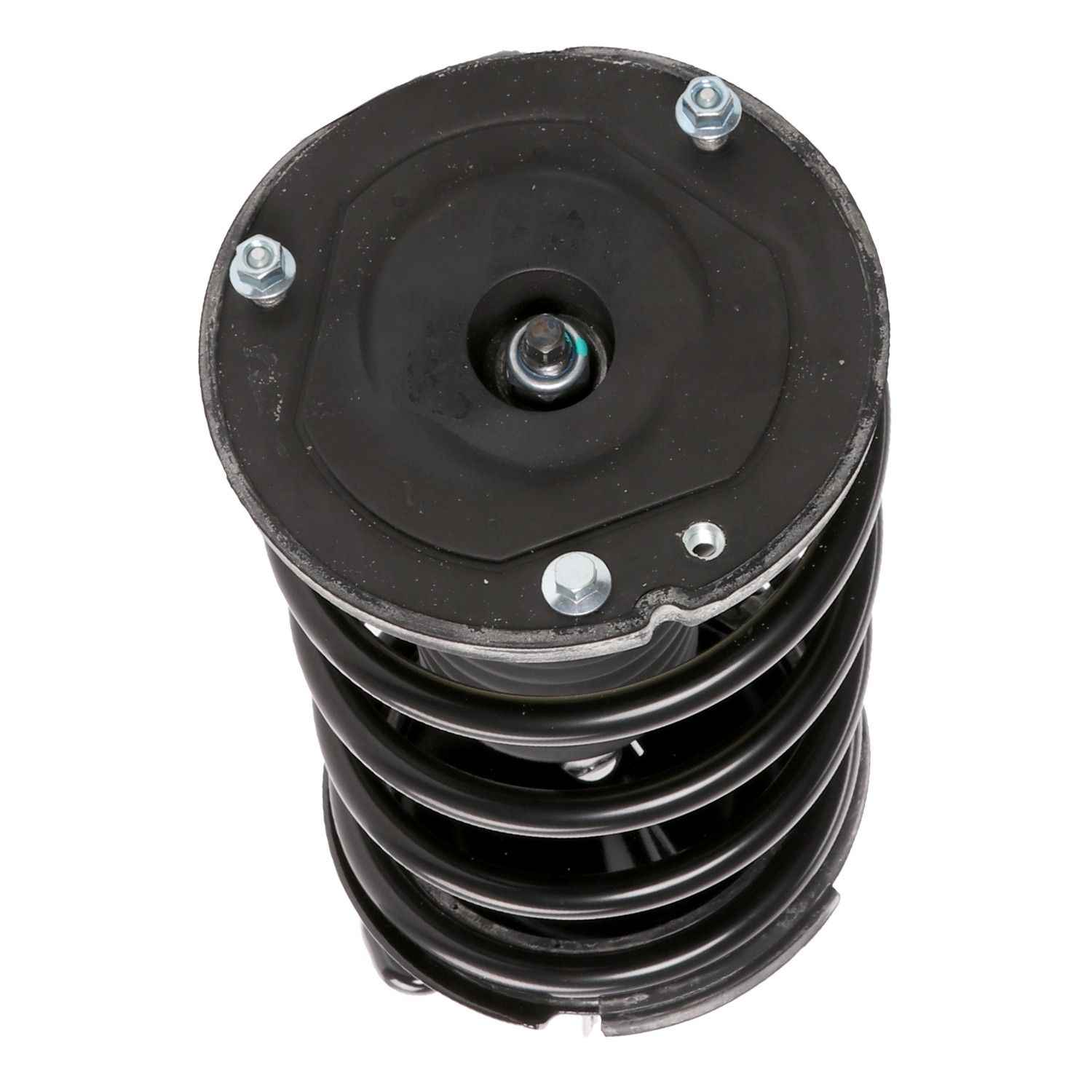 2002, 2001, 2000 Chrysler Neon Suspension Strut and Coil Spring Assembly