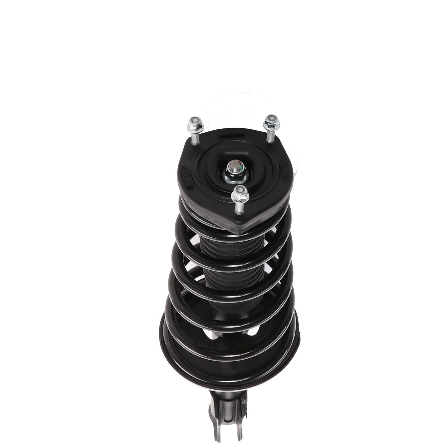 2003, 2002, 2001, 2000, 1999 Lexus RX300 Suspension Strut and Coil Spring Assembly