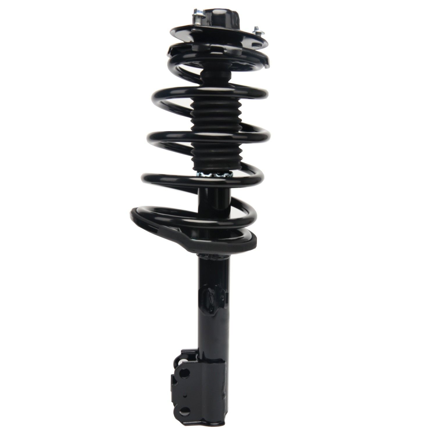 2003, 2002, 2001 Lexus RX300 Suspension Strut and Coil Spring Assembly