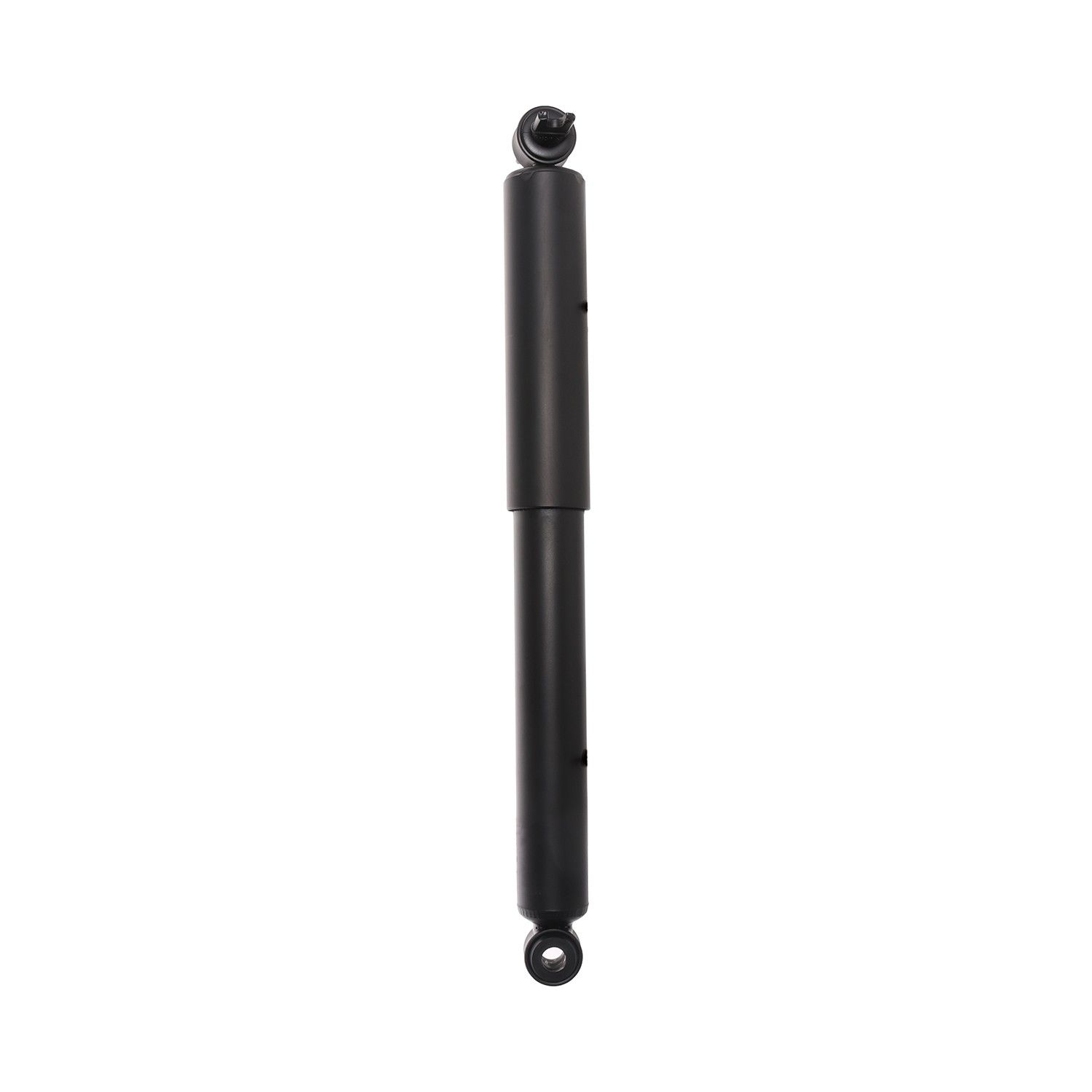 2001, 2000, 1999, 1998, 1997 Jeep Cherokee Suspension Shock Absorber