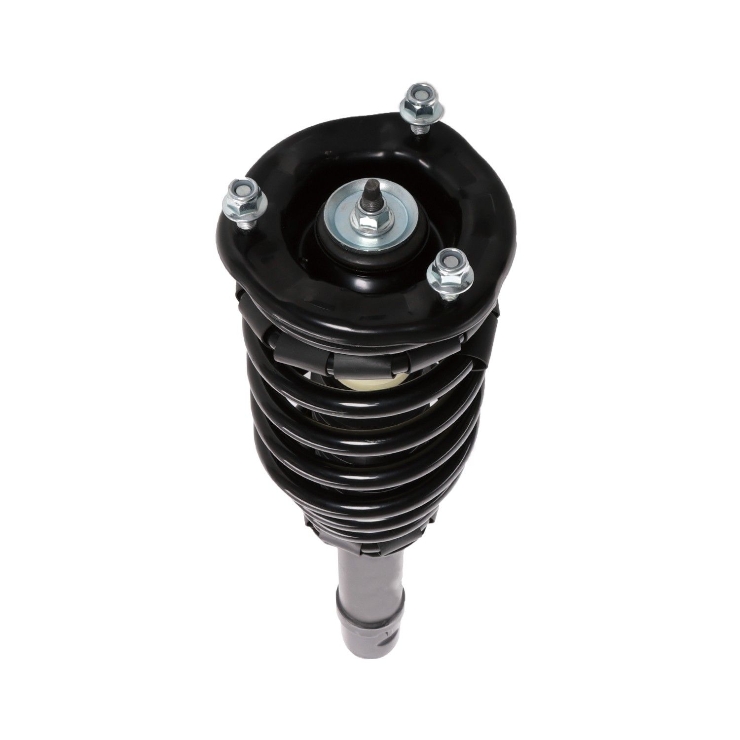 2006, 2005, 2004, 2003, 2002, 2001 Kia Optima Suspension Strut and Coil Spring Assembly