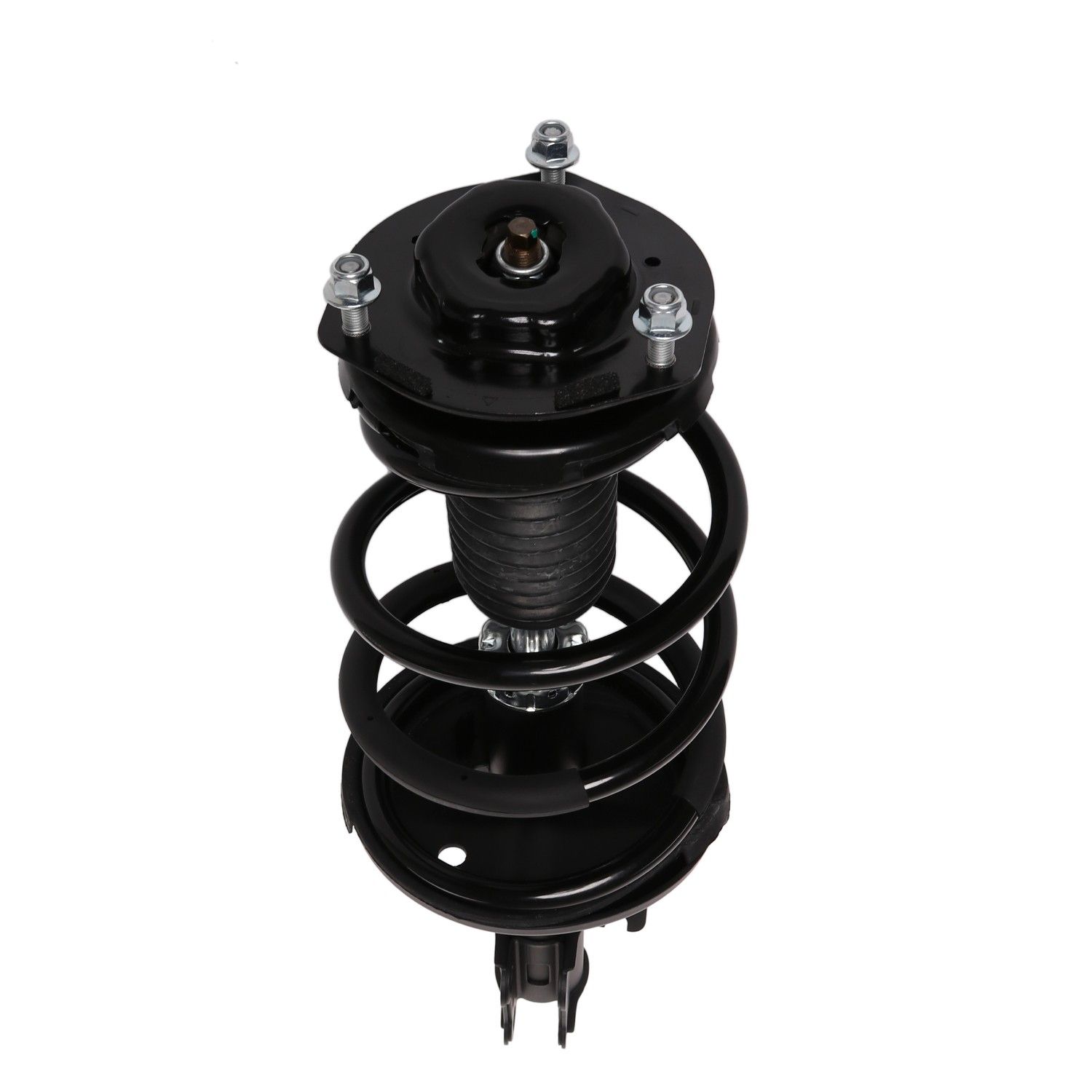 2003, 2002, 2001 Toyota Highlander Suspension Strut and Coil Spring Assembly