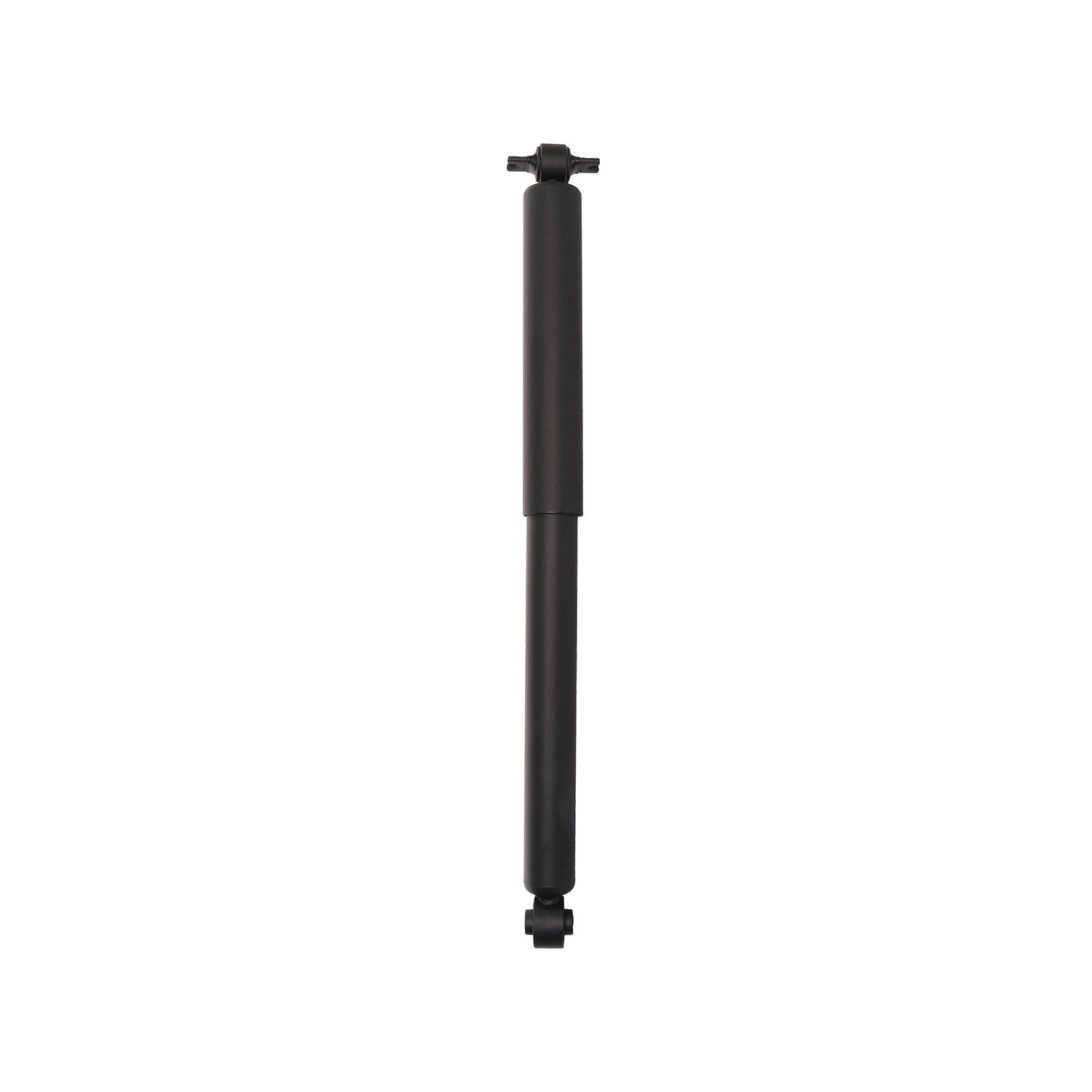 2000, 1999, 1998, 1997, 1996, 1995, 1994, 1993, 1992, 1991, 1990, 1989, 1988 GMC C3500 Suspension Shock Absorber