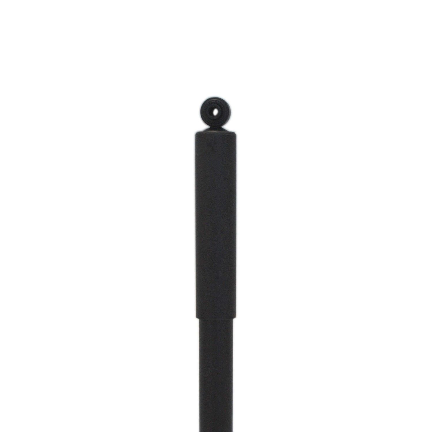 2002, 2001, 2000, 1999, 1998, 1997 Ford Expedition Suspension Shock Absorber