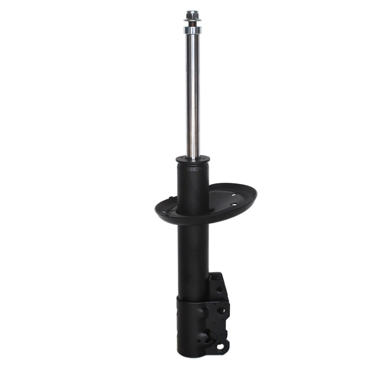 2009, 2008, 2007 Pontiac G5 Suspension Strut