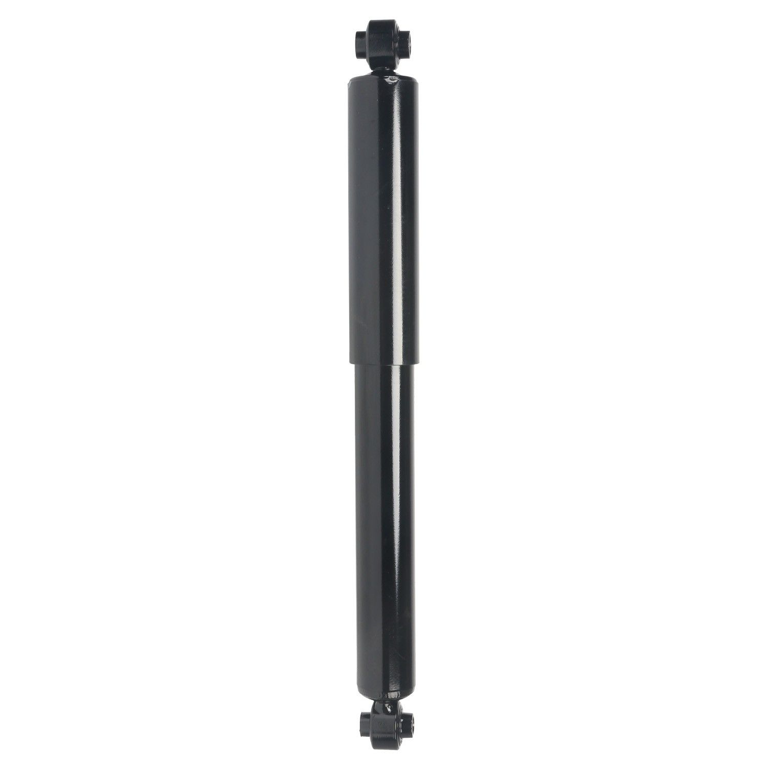 2006, 2005, 2004, 2003, 2002 Freightliner Sprinter 2500 2500 Suspension Shock Absorber