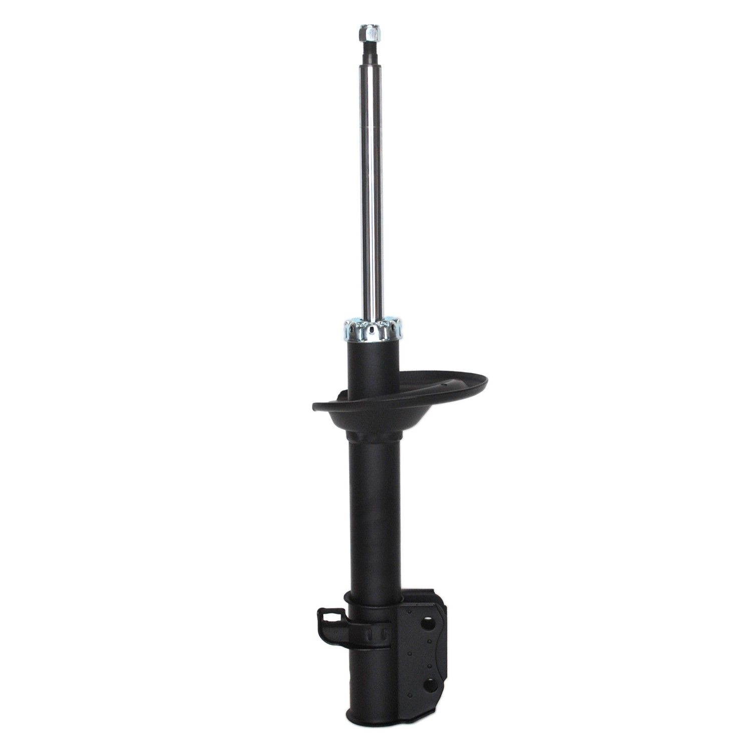 1999, 1998, 1997, 1996, 1995 Subaru Legacy Suspension Strut