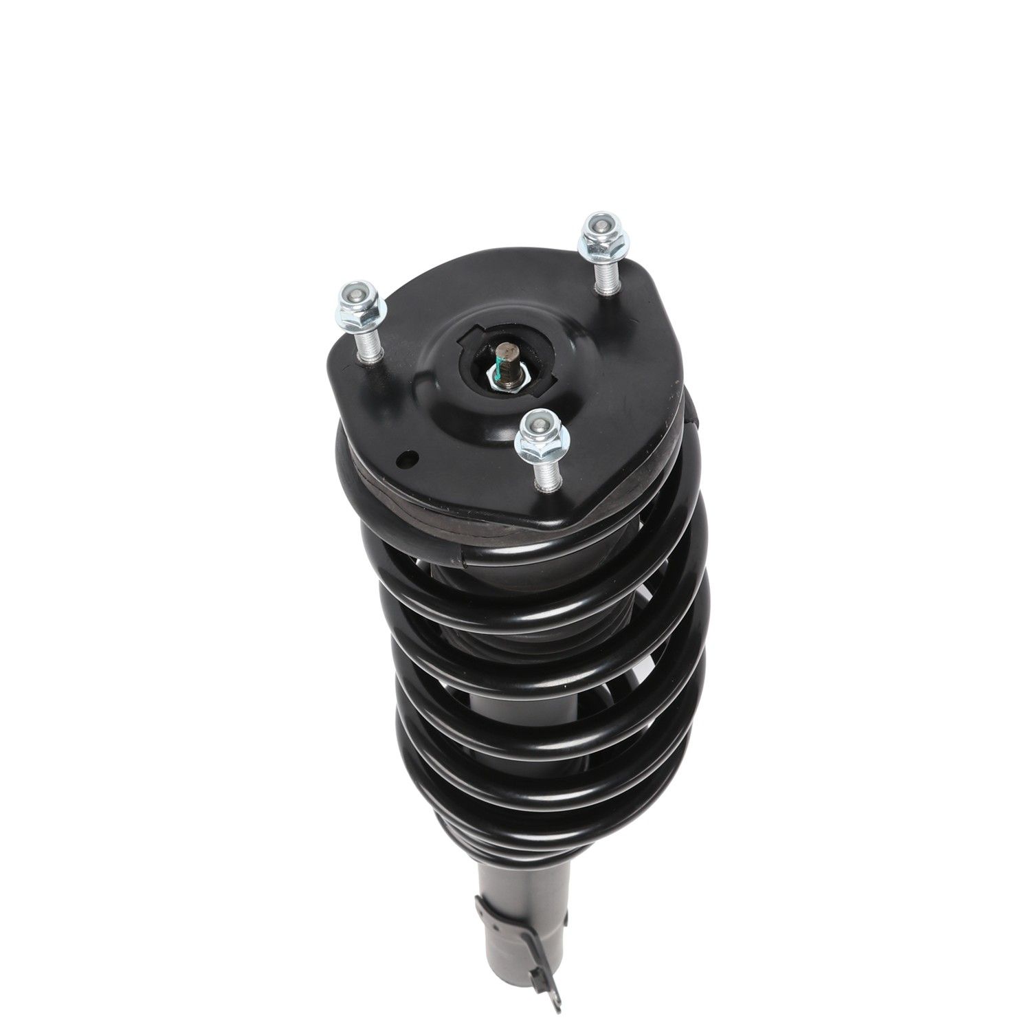 2013, 2012, 2011, 2010, 2009 Mazda 6 Suspension Strut and Coil Spring Assembly