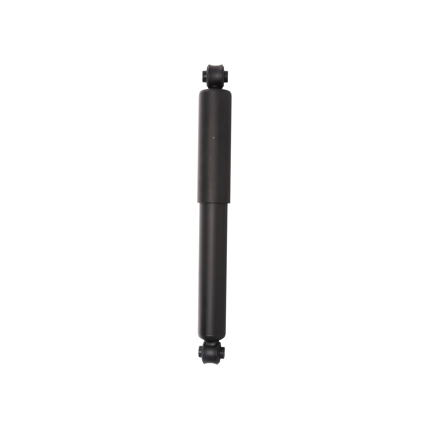 1987, 1986, 1985, 1984 Dodge Mini Ram Voyager Suspension Shock Absorber
