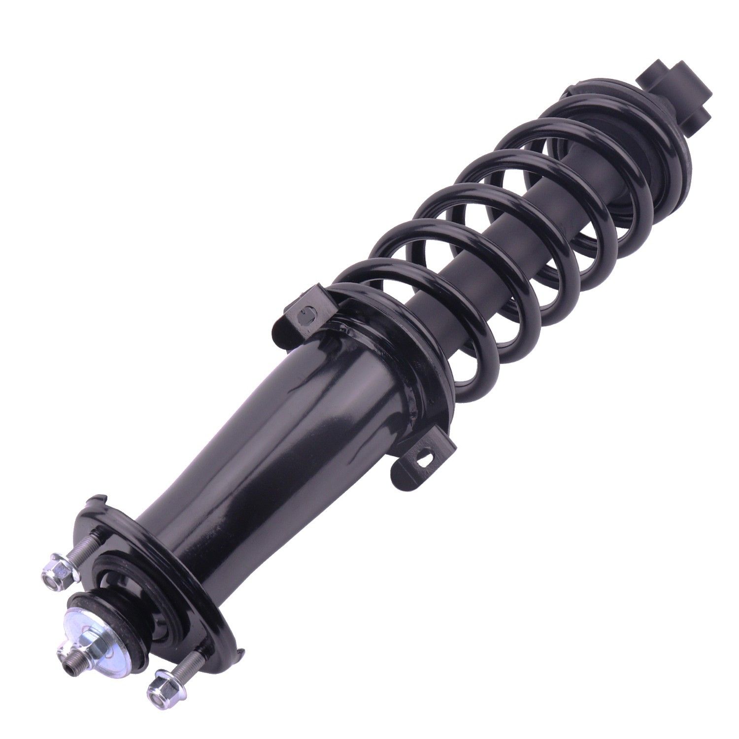 2013, 2012, 2011, 2010, 2009, 2008, 2007, 2006 Lexus IS350 Suspension Strut and Coil Spring Assembly