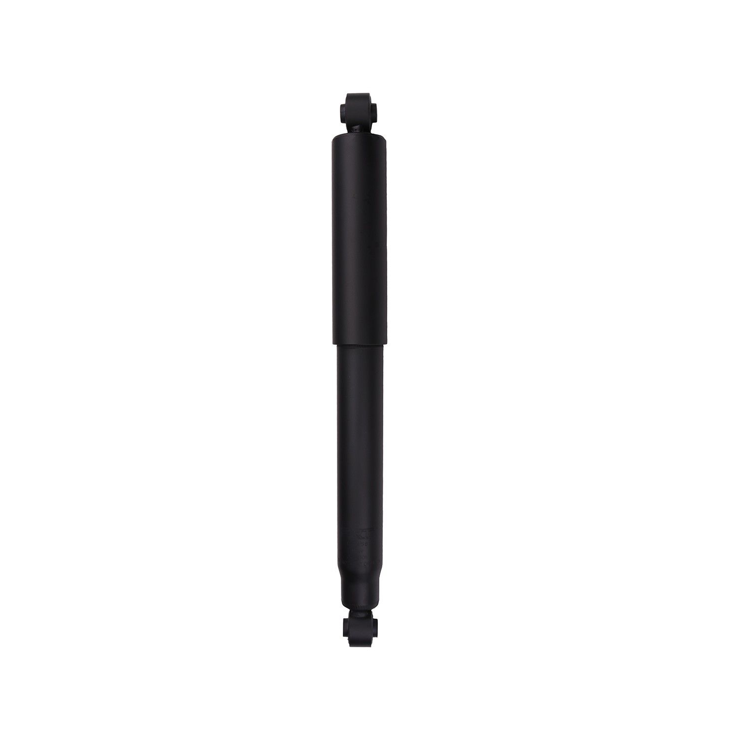 2014, 2013, 2012, 2011, 2010, 2009, 2008, 2007 Chevrolet Tahoe Suspension Shock Absorber