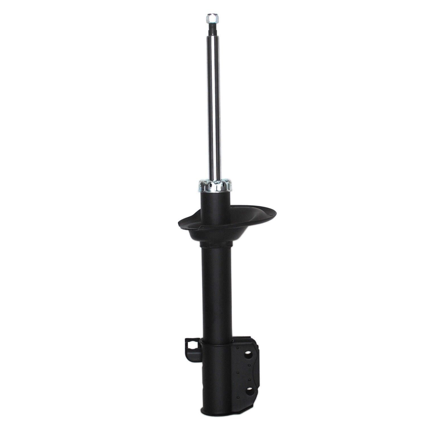 1999, 1998, 1997, 1996, 1995 Subaru Legacy Suspension Strut